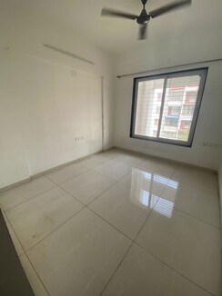3 BHK + Pooja Room,Study Room,Extra Room,Store Room Apartment For Sale in Vandana Residency Kharadi