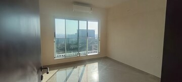 Room in 2.5 BHK Apartment at LnT Elixir Reserve, Powai – for Rent