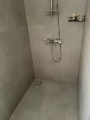 Room in 2 BHK Apartment at Runal Gateway, Ravet – for Rent