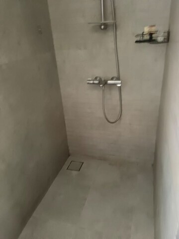 Room in 2 BHK Apartment at Runal Gateway, Ravet – for Rent