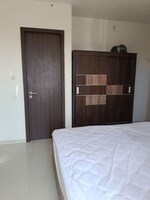 2 BHK 1000 Sq.Ft. Apartment in Runal Gateway