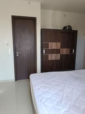 2 BHK Apartment For Rent in Runal Gateway, Ravet
