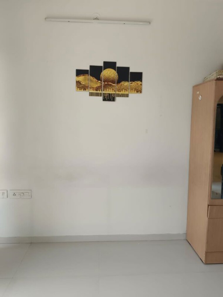 undefined, runal-gateway 2 Bedroom 1000 Sq.Ft. Apartment In Ravet Pune 10087783