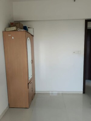 Furnished Amenities in 2 BHK Apartment at Runal Gateway, Ravet – for Rent