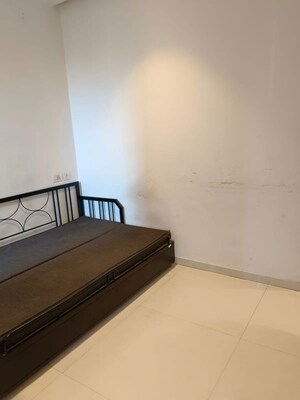 Room in 2 BHK Apartment at Runal Gateway, Ravet – for Rent