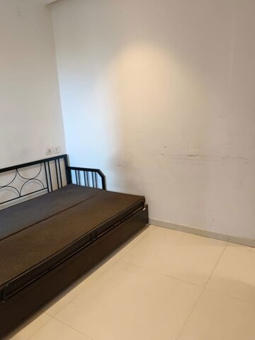 Room in 2 BHK Apartment at Runal Gateway, Ravet – for Rent