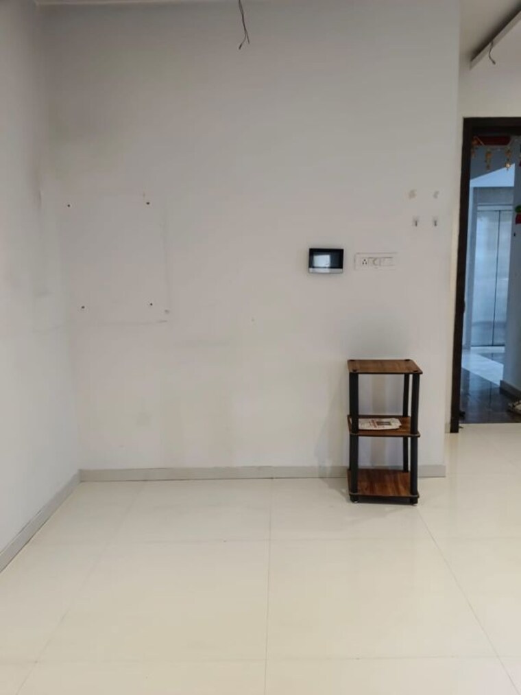 Room, runal-gateway 2 Bedroom 1000 Sq.Ft. Apartment In Ravet Pune 10087783