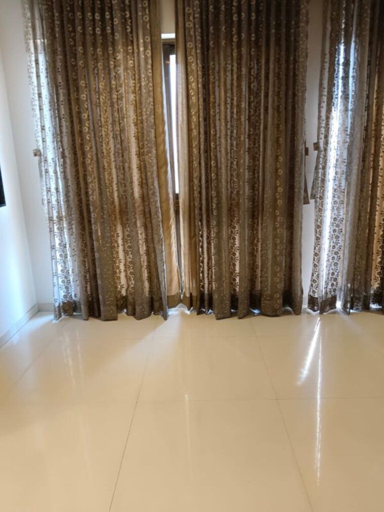 undefined, runal-gateway 2 Bedroom 1000 Sq.Ft. Apartment In Ravet Pune 10087783