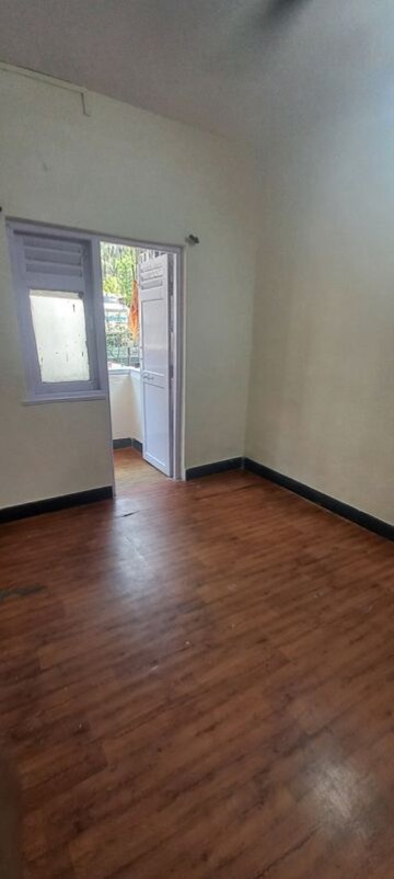 Room in 1 BHK Apartment at Yashodham Complex, Goregaon East – for Sale