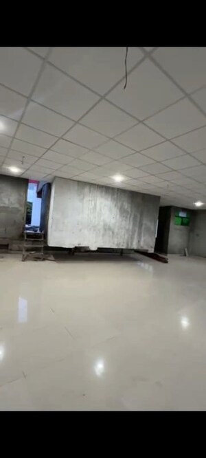 Kitchen in  Showroom at Gms Road – for Sale