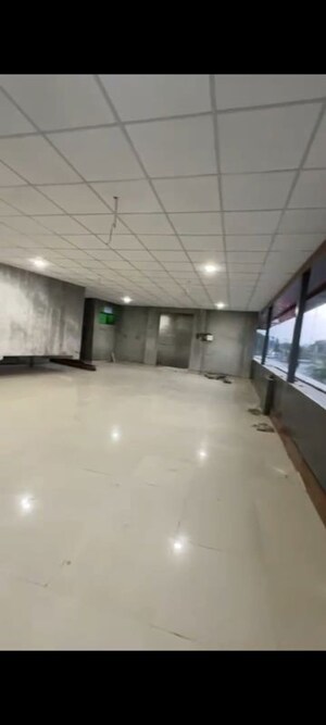 Kitchen in  Showroom at Gms Road – for Sale