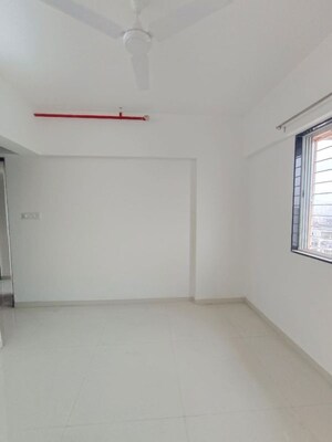 Room in 2 BHK Apartment at Urban Skyline Phase 1, Ravet – for Rent