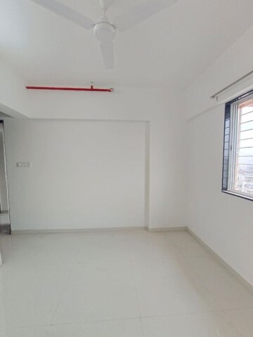 Room in 2 BHK Apartment at Urban Skyline Phase 1, Ravet – for Rent