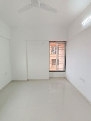 Room in 2 BHK Apartment at Urban Skyline Phase 1, Ravet – for Rent