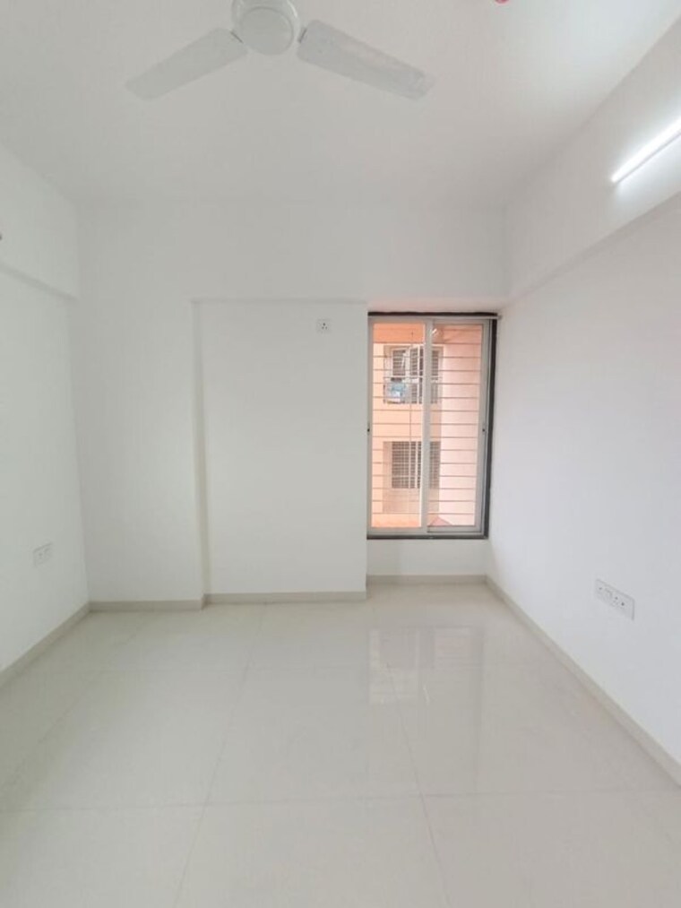 Room, urban-skyline-phase-1 2 Bedroom 900 Sq.Ft. Apartment In Ravet Pune 10087921