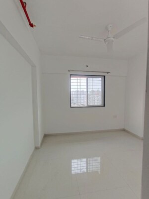 2 BHK Apartment For Rent in Urban Skyline Phase 1, Ravet
