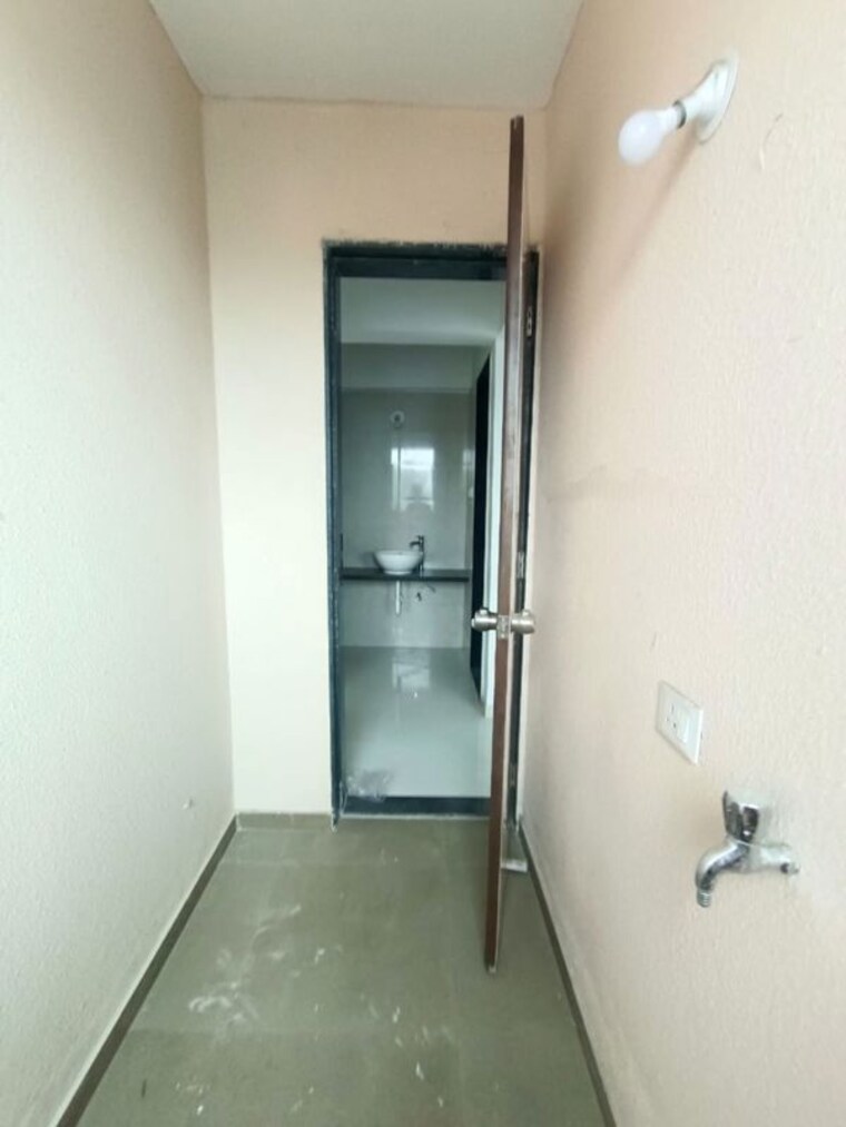 undefined, urban-skyline-phase-1 2 Bedroom 900 Sq.Ft. Apartment In Ravet Pune 10087921