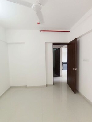 Room in 2 BHK Apartment at Urban Skyline Phase 1, Ravet – for Rent