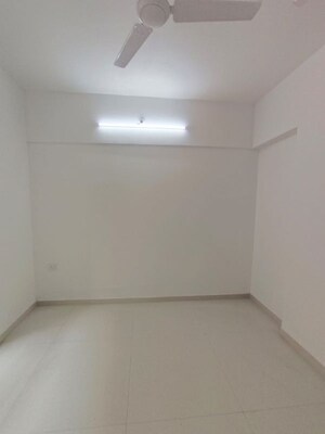 Room in 2 BHK Apartment at Urban Skyline Phase 1, Ravet – for Rent