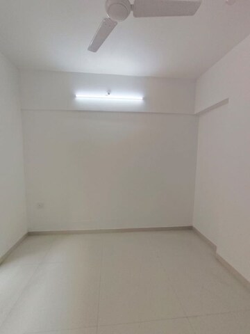 Room in 2 BHK Apartment at Urban Skyline Phase 1, Ravet – for Rent