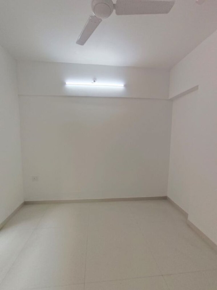 Room, urban-skyline-phase-1 2 Bedroom 900 Sq.Ft. Apartment In Ravet Pune 10087921