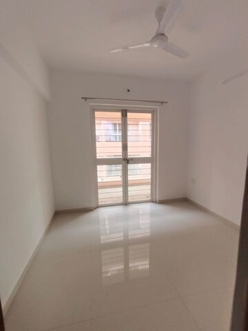 Room in 2 BHK Apartment at Urban Skyline Phase 1, Ravet – for Rent