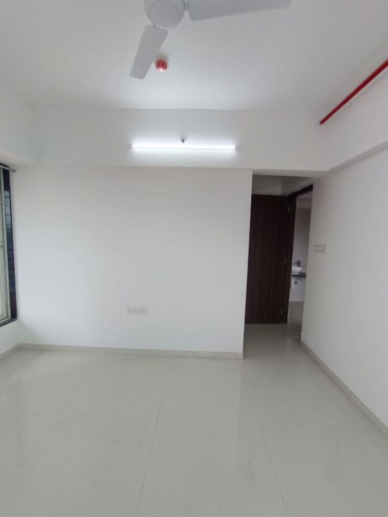 Room, urban-skyline-phase-1 2 Bedroom 900 Sq.Ft. Apartment In Ravet Pune 10087921