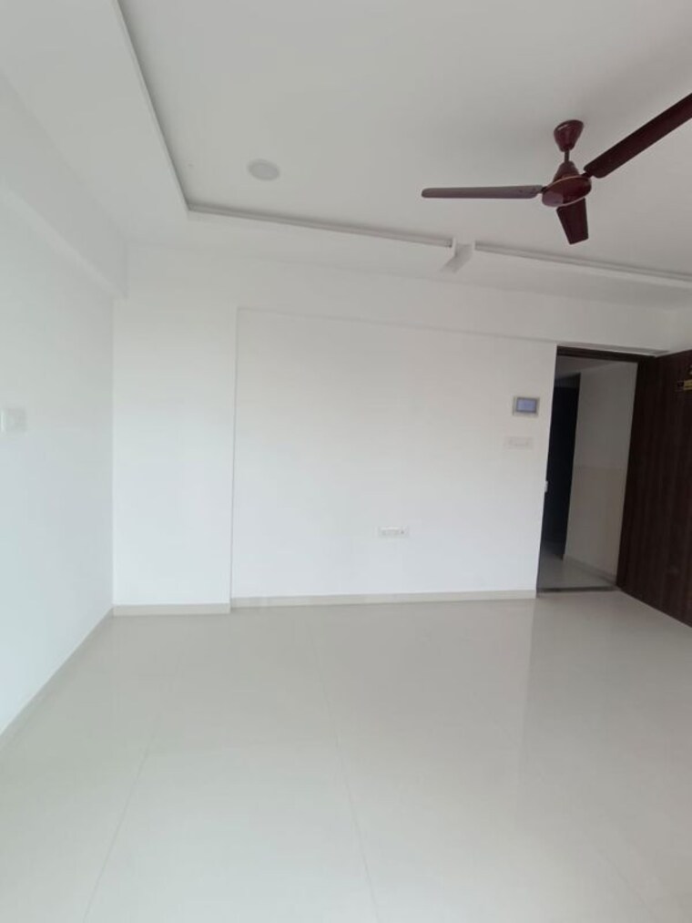 Room, urban-skyline-phase-1 2 Bedroom 900 Sq.Ft. Apartment In Ravet Pune 10087921