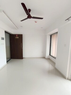 Room in 2 BHK Apartment at Urban Skyline Phase 1, Ravet – for Rent