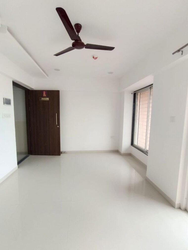 Room, urban-skyline-phase-1 2 Bedroom 900 Sq.Ft. Apartment In Ravet Pune 10087921