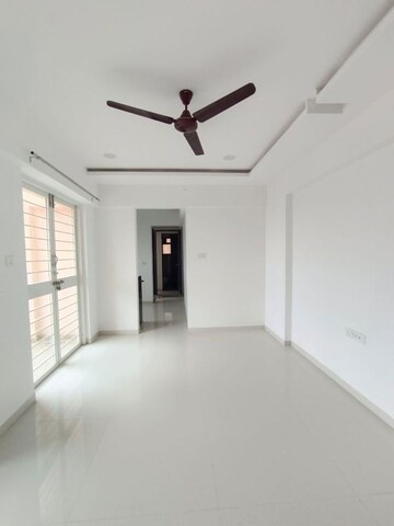 Room in 2 BHK Apartment at Urban Skyline Phase 1, Ravet – for Rent