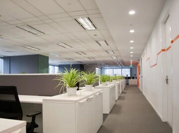  Office Space For Rent in Today Luxotica, Sector 65