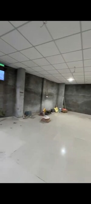  Office Space For Sale in Gms Road