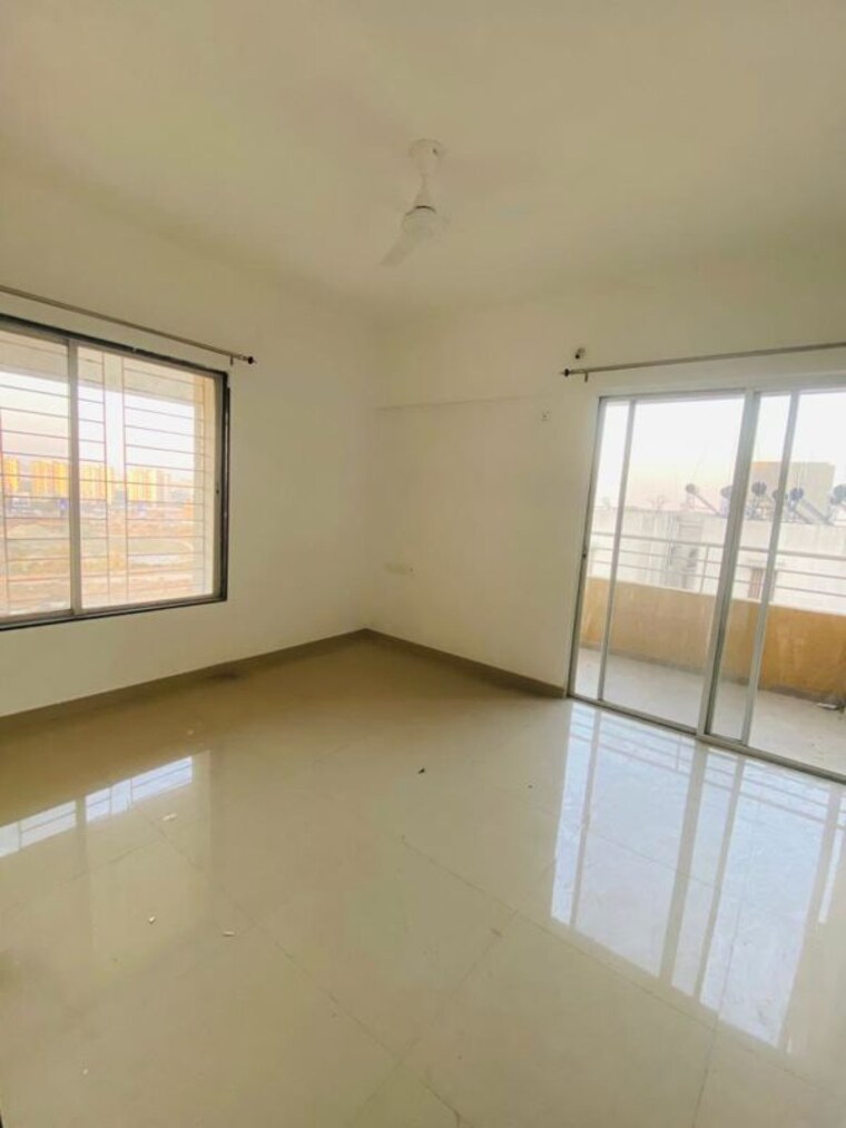 Room, raj-heramba-venkatesh-imperia 2 Bedroom 1100 Sq.Ft. Apartment In Tathawade Pune 10087923