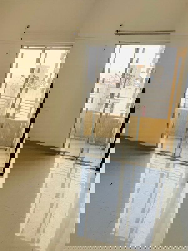 2 BHK + Pooja Room 1100 Sq.Ft. Apartment in Raj Heramba Venkatesh Imperia