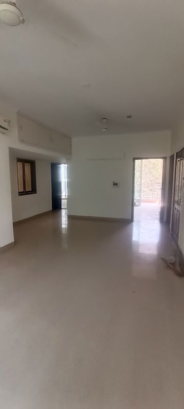 3 BHK 2150 Sq.Ft. Apartment in Ansal API Esencia