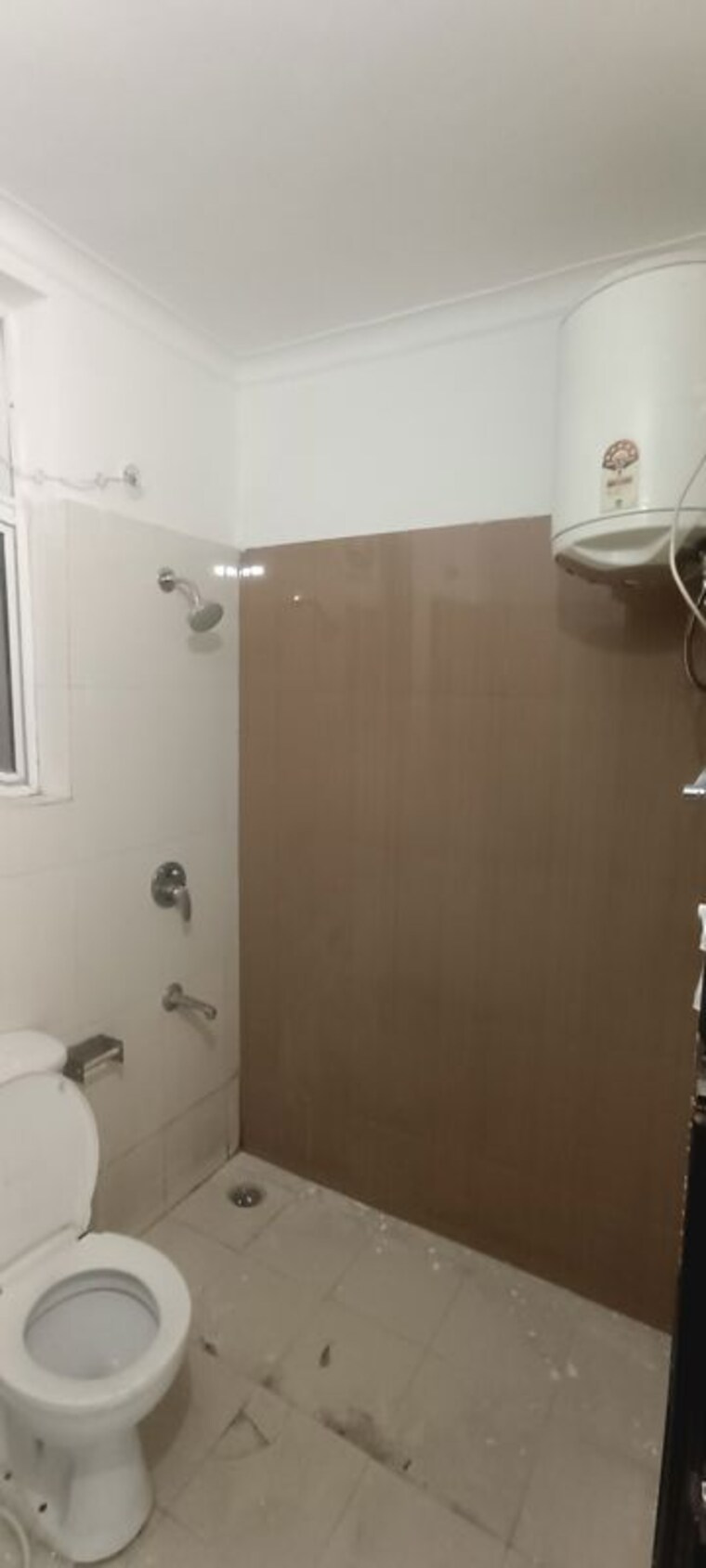 Bathroom, ansal-api-esencia 3 Bedroom 2150 Sq.Ft. Apartment In Sector 67 Gurgaon 10087937