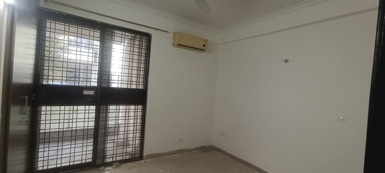 Room, ansal-api-esencia 3 Bedroom 2150 Sq.Ft. Apartment In Sector 67 Gurgaon 10087937