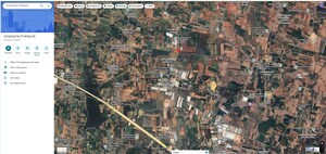  Plot For Sale in Jayanagar