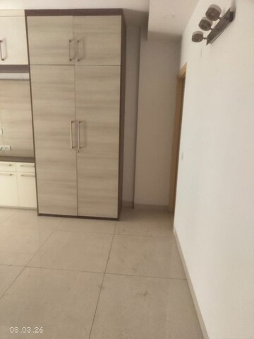 Building Lobby in 3 BHK Apartment at Ashiana Anmol Plaza Phase 1, Sohna Sector 33 – for Rent