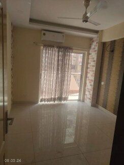 3 BHK + Pooja Room Apartment For Rent in Ashiana Anmol Plaza Phase 1