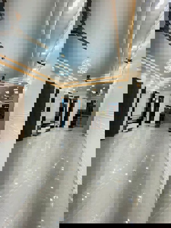 2 BHK 2200 Sq.Ft. Builder Floor in Vipul World Floors