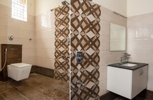 3 BHK Villa For Rent in Gitanjali Honey Pool, Whitefield