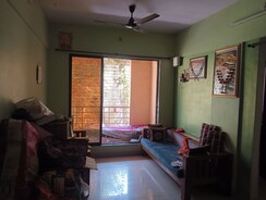 2 BHK Apartment For Rent in Shelter Planet