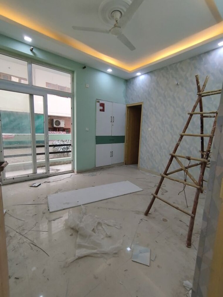 Living Room, malhan-view-apartments 3 Bedroom 1400 Sq.Ft. Apartment In JakhaN Rajpur Road Dehradun 10087966