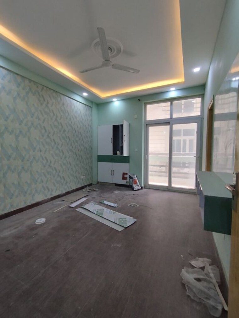 Room, malhan-view-apartments 3 Bedroom 1400 Sq.Ft. Apartment In JakhaN Rajpur Road Dehradun 10087973