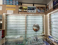 Retail Shop For Rent in M3M IFC