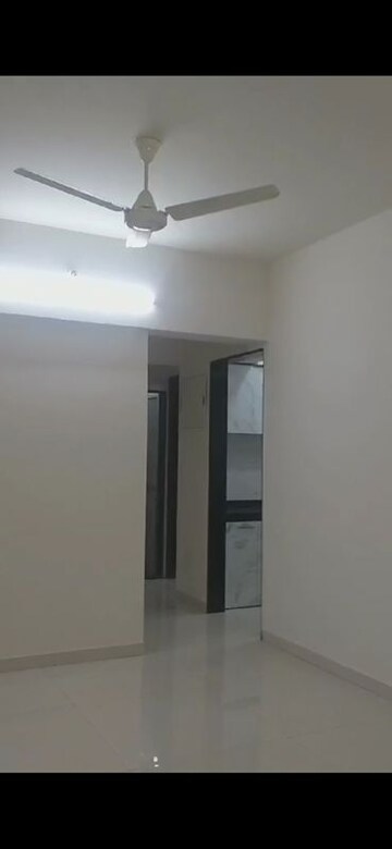 2 BHK Apartment For Rent in Umang Shastri Nagar West View CHS, Goregaon West