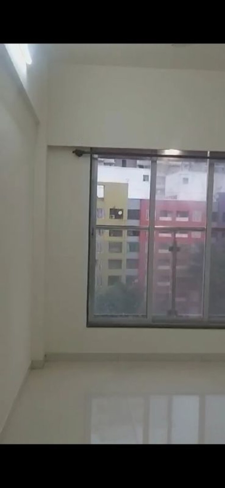 Room, umang-shastri-nagar-west-view-chs 2 Bedroom 681 Sq.Ft. Apartment In Goregaon West Mumbai 10087979