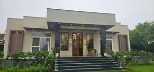 3 BHK Independent House For Sale in Sohna